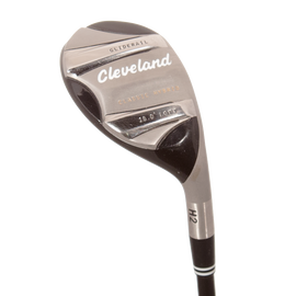Cleveland Classic Hybrids