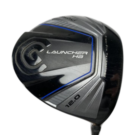 Cleveland Launcher HB Women's Drivers