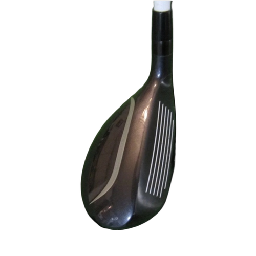 Cleveland Launcher HB Women's Hybrids - View 2