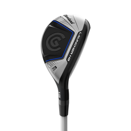 Cleveland Launcher HB Hybrids