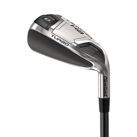 Cleveland Launcher HB Turbo Irons