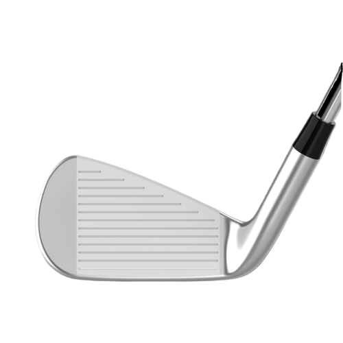 Cleveland Launcher XL Women's Irons - View 2