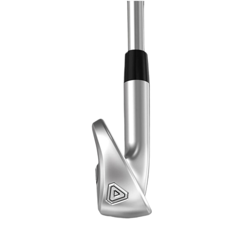 Cleveland Launcher XL Women's Irons - View 3