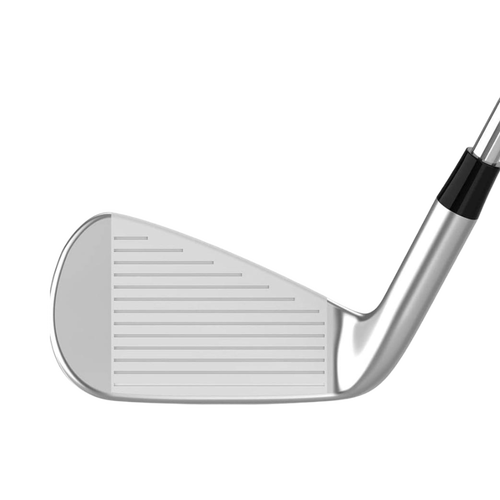 Cleveland Launcher XL Irons - View 3