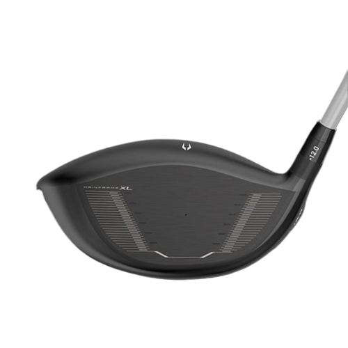 Cleveland Launcher XL2 Draw Driver - View 2