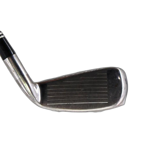 Cleveland Mashie Combo Hybrids - View 2