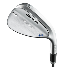 Cleveland RTX-3 Tour Satin Wedges