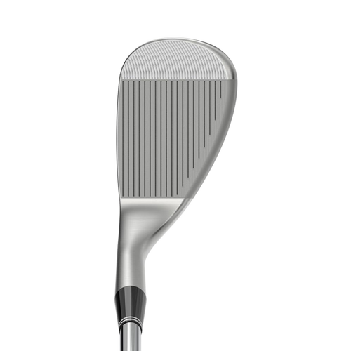 Cleveland RTX 6 ZipCore Tour Satin Wedge - View 2