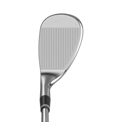 Cleveland Smart Sole S3 Wedges - View 4