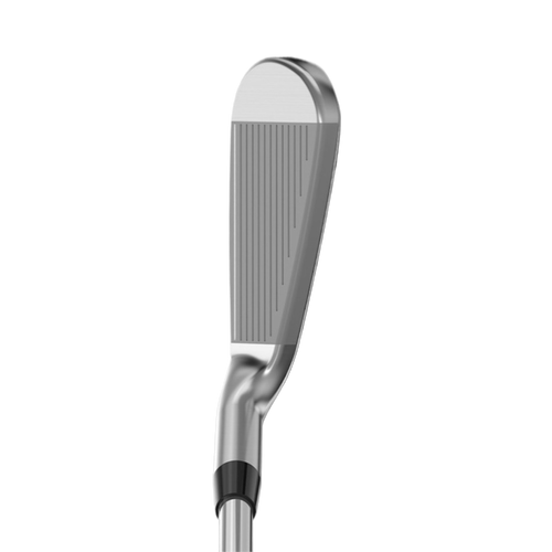 Cleveland ZipCore XL Irons - View 2