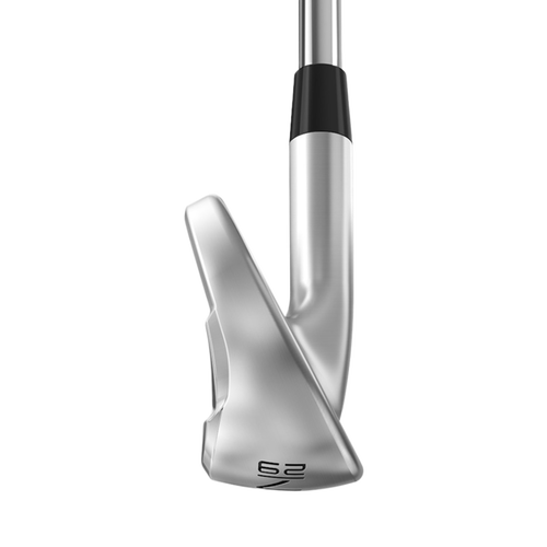 Cleveland ZipCore XL Irons - View 3