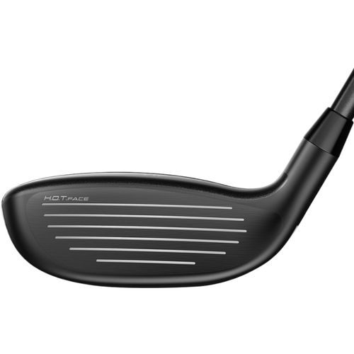 Cobra Aerojet Mens Hybrids - View 2