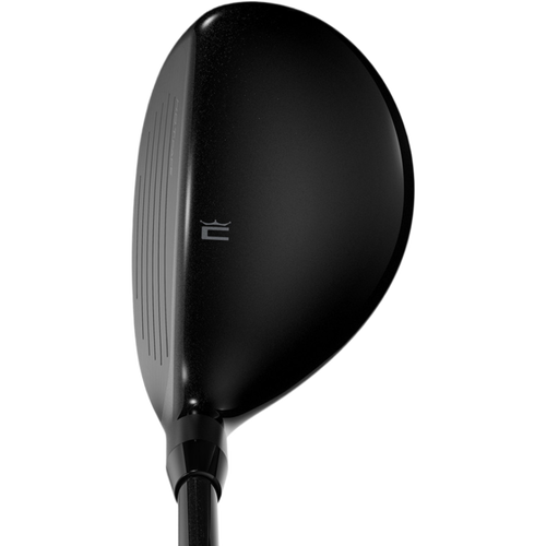 Cobra Aerojet Mens Hybrids - View 3