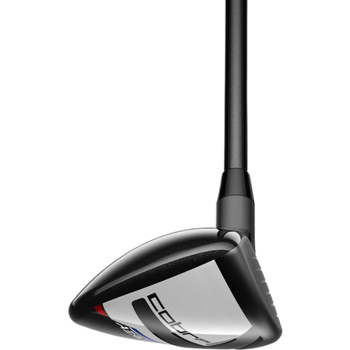Cobra Aerojet Mens Hybrids - View 4