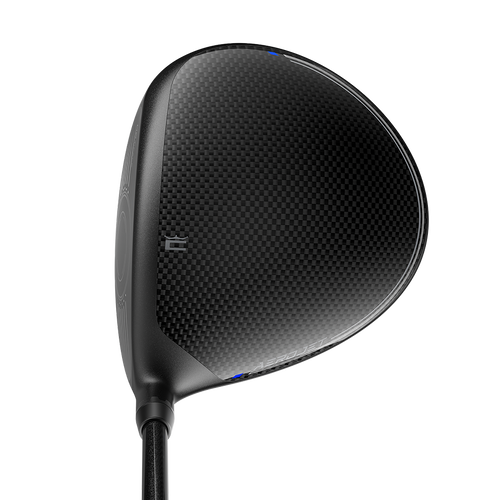 Cobra Aerojet LS Drivers - View 2