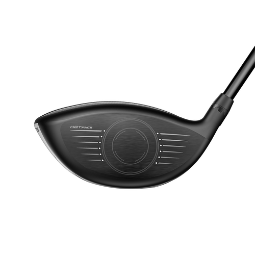 Cobra Aerojet LS Drivers - View 3