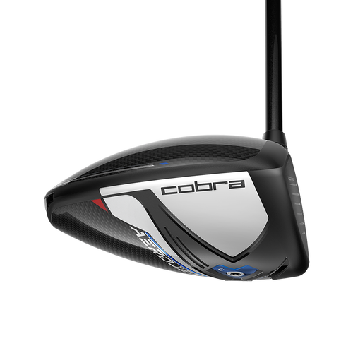 Cobra Aerojet LS Drivers - View 4