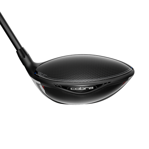 Cobra Aerojet LS Drivers - View 5