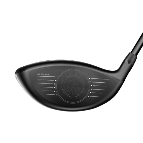 Cobra Aerojet Max Driver - View 2