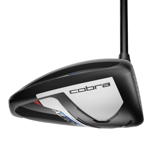 Cobra Aerojet Max Driver - View 3