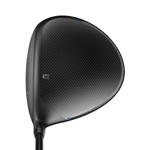 Cobra Aerojet Max Driver - View 4