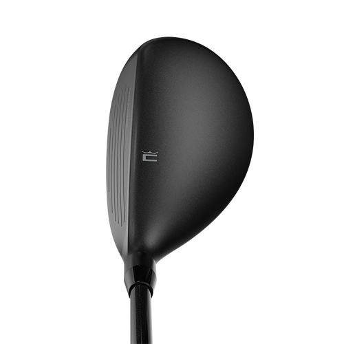 Cobra AEROJET ONE Length Hybrid - View 2