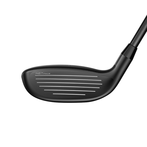 Cobra AEROJET ONE Length Hybrid - View 3