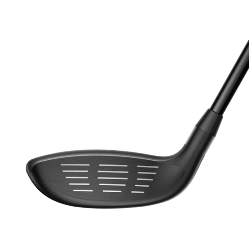 Cobra Air X Hybrids - View 2