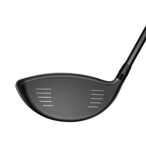 Cobra Air-X Offset Drivers - View 2