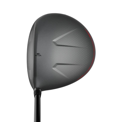 Cobra Air-X Offset Drivers - View 3