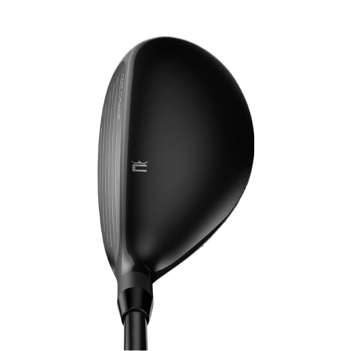 Cobra Darkspeed Women's Hybrids - View 3