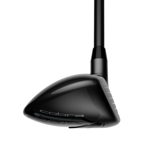 Cobra Darkspeed Women's Hybrids - View 4