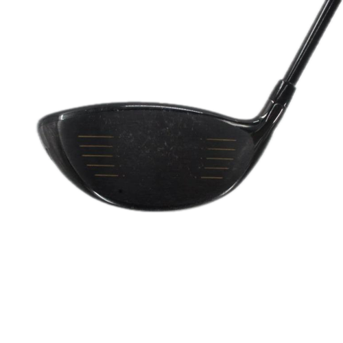 Cobra F Max Drivers - View 2