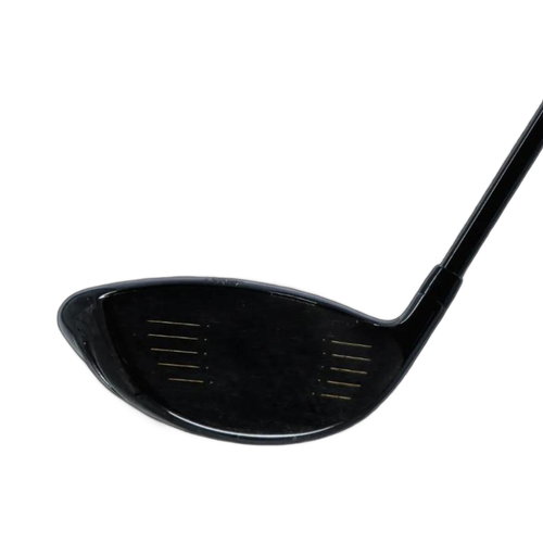 Cobra F-Max Offset Drivers - View 2