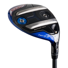 Cobra KING F7 Fairway Woods (5/6FW)