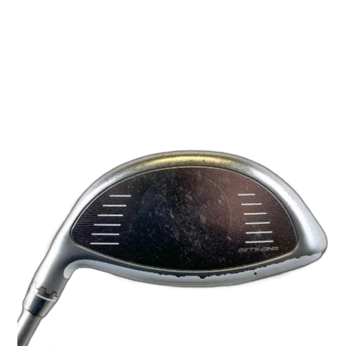 Cobra Women's King F9 Speedback Drivers - View 2