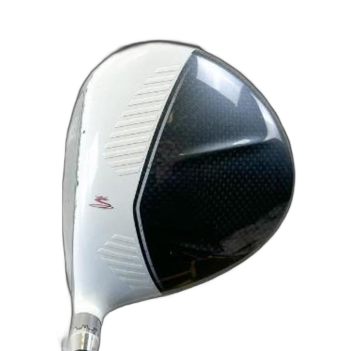 Cobra Women's King F9 Speedback Drivers - View 3