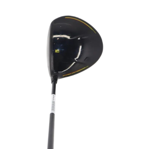 Cobra King Speedzone Xtreme Limited Edition Drivers - View 3