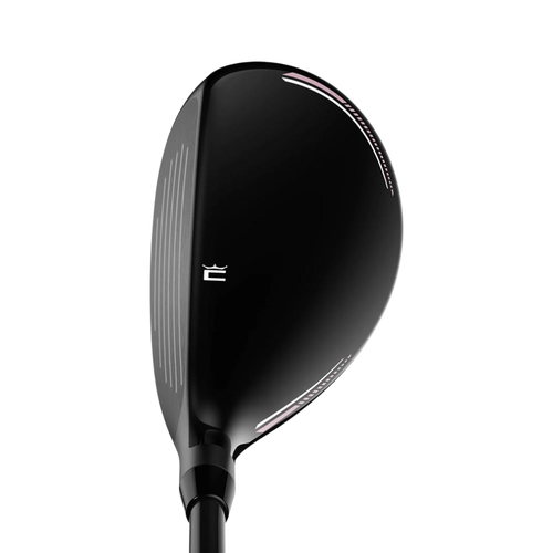 Cobra LTDx Women's Hybrids - View 3