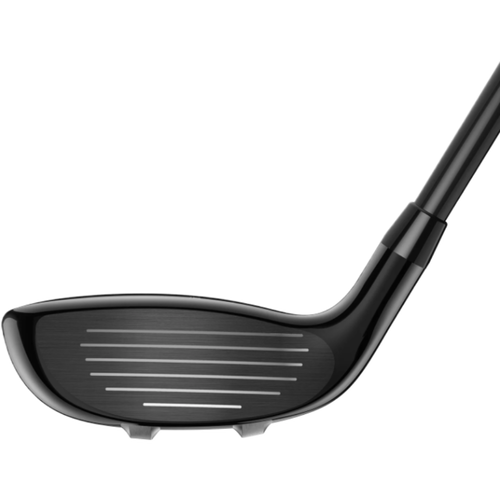 Cobra 2023 T-Rail Mens Hybrids - View 2