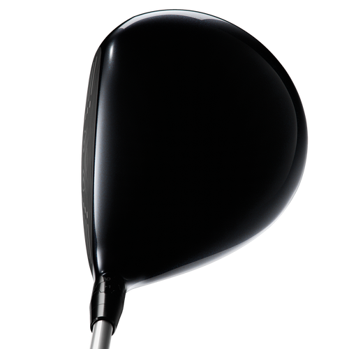 Big Bertha Alpha 815 Double Black Diamond Drivers - View 4