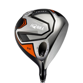 Honma TW 747 455 Drivers