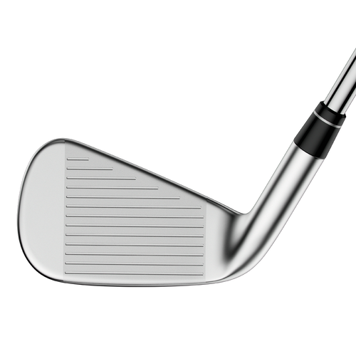 Apex CF 16 - Apex Pro 16 Irons Combo Set - View 3
