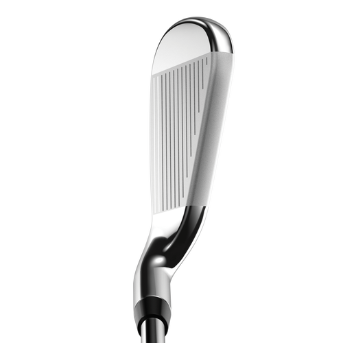 MAVRIK Irons - View 2