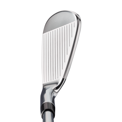 Apex TCB 21 Irons - View 2