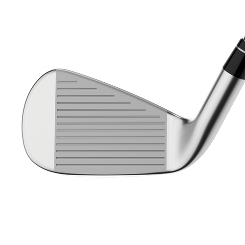 Apex Ai300 Irons - View 3