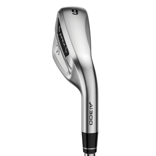 Apex Ai300 Irons - View 6