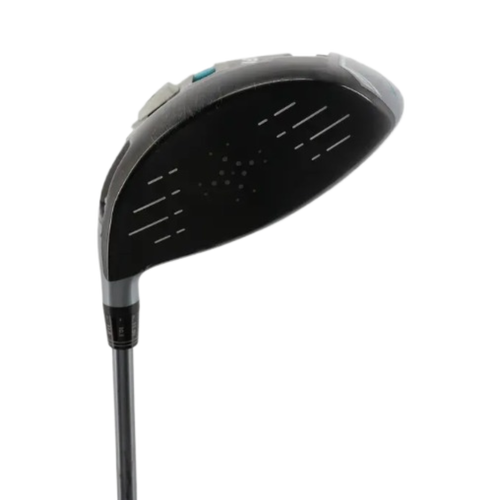 Women's Mizuno JPX 900 Drivers - View 2