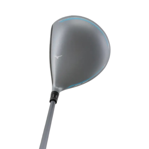 Women's Mizuno JPX 900 Drivers - View 3