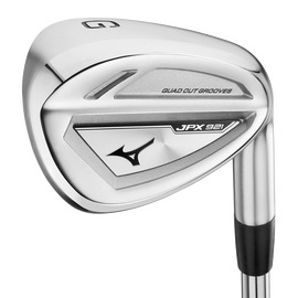 Mizuno JPX 919 Wedges